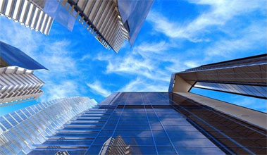 别墅地下室污水升器无法安装排气管道解决方案